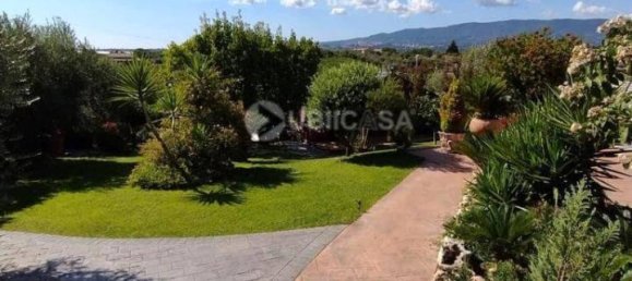 4 rooms Villa in Velletri, Italy No. 42003 32