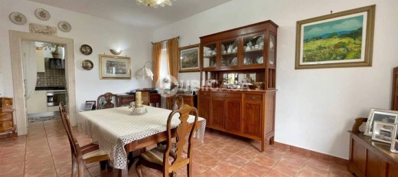 4 rooms Villa in Velletri, Italy No. 42003 46