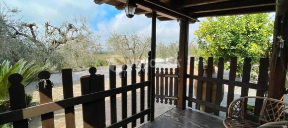 4 rooms Villa in Velletri, Italy No. 42003 20