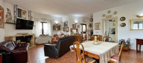 4 rooms Villa in Velletri, Italy No. 42003 68