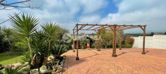 4 rooms Villa in Velletri, Italy No. 42003 40