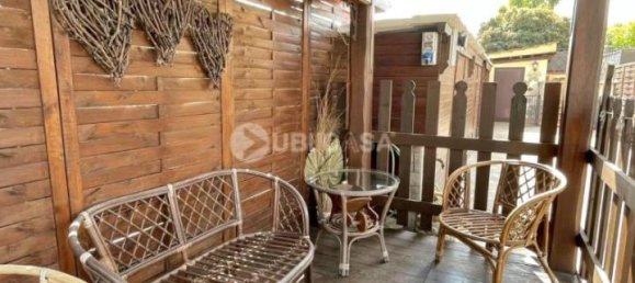 4 rooms Villa in Velletri, Italy No. 42003 33