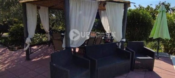 4 rooms Villa in Velletri, Italy No. 42003 35