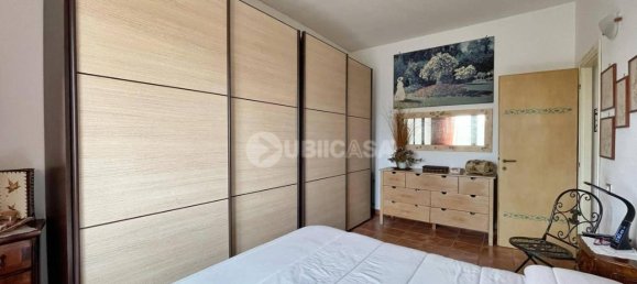 4 rooms Villa in Velletri, Italy No. 42003 72