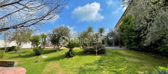 4 rooms Villa in Velletri, Italy No. 42003 18