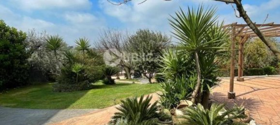 4 rooms Villa in Velletri, Italy No. 42003 28