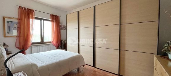 4 rooms Villa in Velletri, Italy No. 42003 69