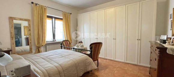 4 rooms Villa in Velletri, Italy No. 42003 88