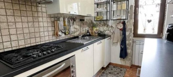 4 rooms Villa in Velletri, Italy No. 42003 60