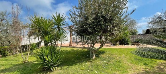 4 rooms Villa in Velletri, Italy No. 42003 38