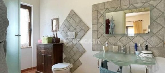 4 rooms Villa in Velletri, Italy No. 42003 89