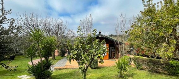 4 rooms Villa in Velletri, Italy No. 42003 83