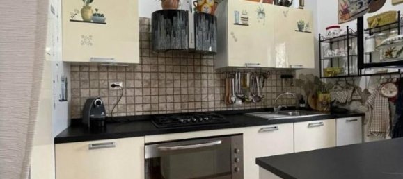 4 rooms Villa in Velletri, Italy No. 42003 64