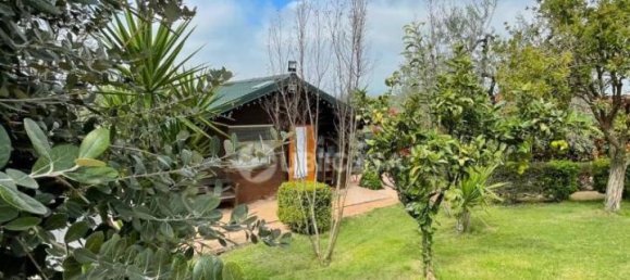 4 rooms Villa in Velletri, Italy No. 42003 27