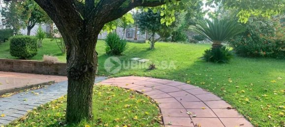 4 rooms Villa in Velletri, Italy No. 42003 21