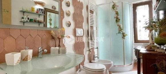 4 rooms Villa in Velletri, Italy No. 42003 80