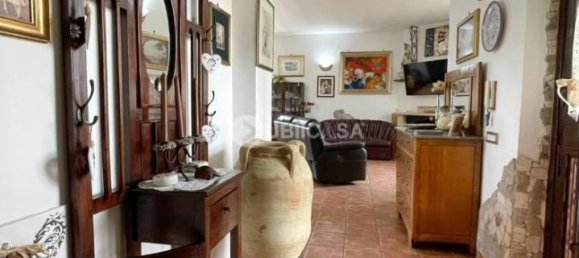 4 rooms Villa in Velletri, Italy No. 42003 53