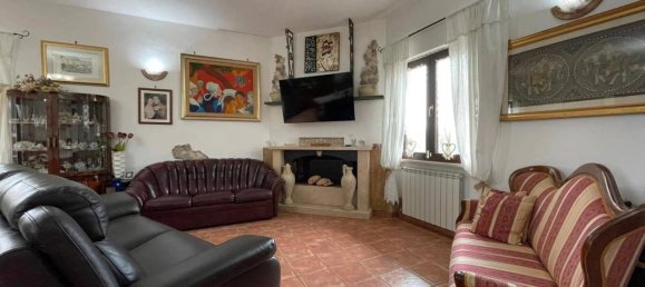 4 rooms Villa in Velletri, Italy No. 42003 61