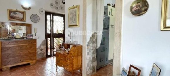4 rooms Villa in Velletri, Italy No. 42003 44