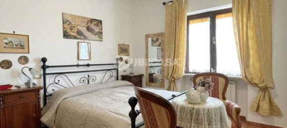 4 rooms Villa in Velletri, Italy No. 42003 74
