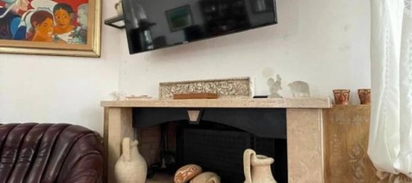 4 rooms Villa in Velletri, Italy No. 42003 55