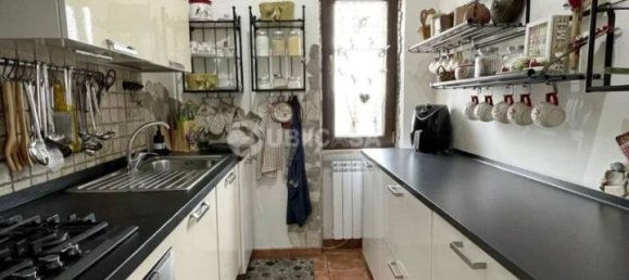 4 rooms Villa in Velletri, Italy No. 42003 77