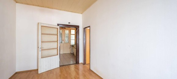 2 rooms Apartment in Ottakring, Austria No. 260327 4