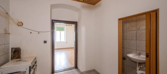 2 rooms Apartment in Ottakring, Austria No. 260327 5