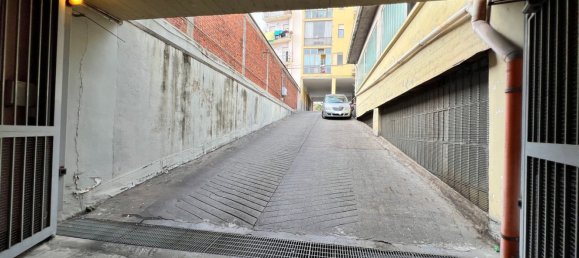 13m² Garage in Rivoli, Italy No. 374947 6