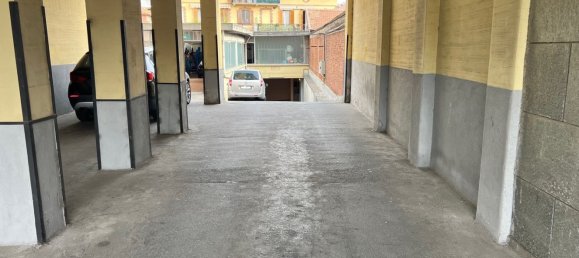 13m² Garage in Rivoli, Italy No. 374947 7