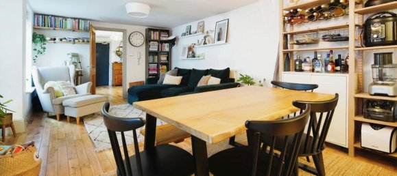 1 bedroom Apartment in Brighton and Hove, United Kingdom No. 10820 8