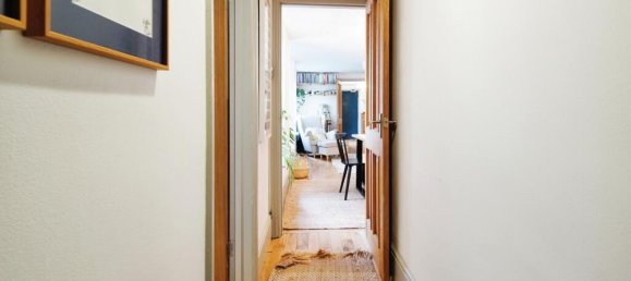 1 bedroom Apartment in Brighton and Hove, United Kingdom No. 10820 14