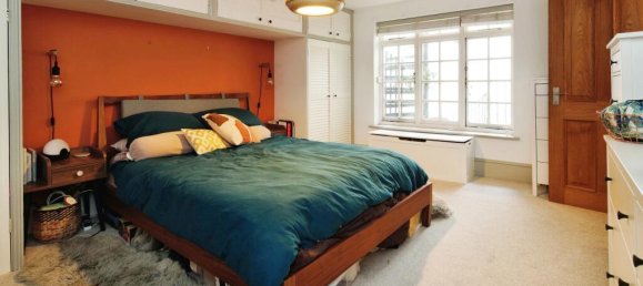 1 bedroom Apartment in Brighton and Hove, United Kingdom No. 10820 25