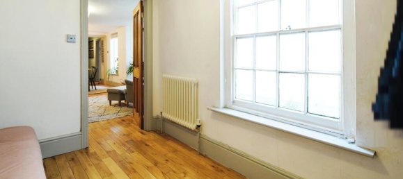 1 bedroom Apartment in Brighton and Hove, United Kingdom No. 10820 17