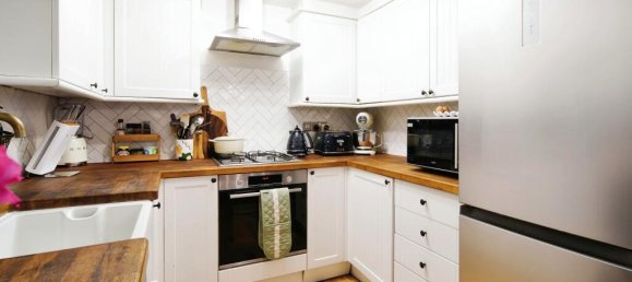 1 bedroom Apartment in Brighton and Hove, United Kingdom No. 10820 9