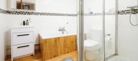 1 bedroom Apartment in Brighton and Hove, United Kingdom No. 10820 22