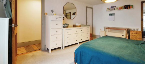 1 bedroom Apartment in Brighton and Hove, United Kingdom No. 10820 26