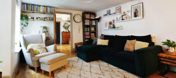 1 bedroom Apartment in Brighton and Hove, United Kingdom No. 10820 11