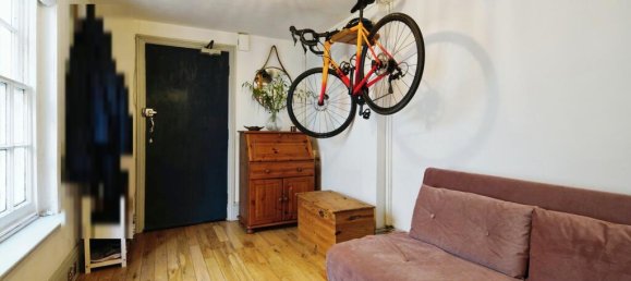 1 bedroom Apartment in Brighton and Hove, United Kingdom No. 10820 18