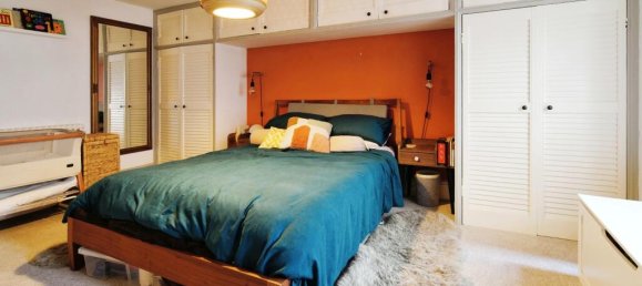 1 bedroom Apartment in Brighton and Hove, United Kingdom No. 10820 24