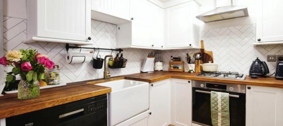 1 bedroom Apartment in Brighton and Hove, United Kingdom No. 10820 7