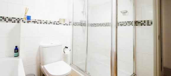 1 bedroom Apartment in Brighton and Hove, United Kingdom No. 10820 20