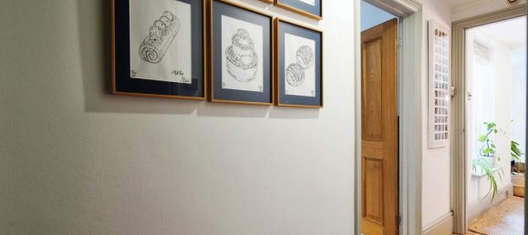 1 bedroom Apartment in Brighton and Hove, United Kingdom No. 10820 19