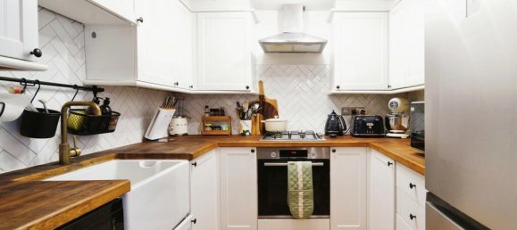 1 bedroom Apartment in Brighton and Hove, United Kingdom No. 10820 4