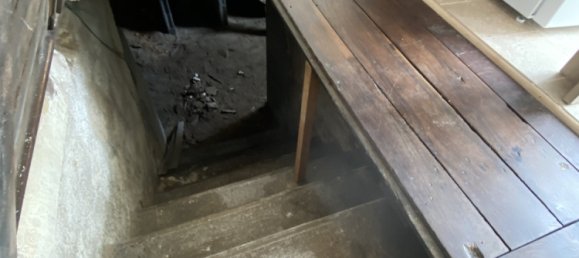 Casa de 5 dormitorios en Bourgueil, France No. 69386 7