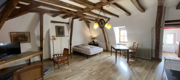 Casa de 5 dormitorios en Bourgueil, France No. 69386 15