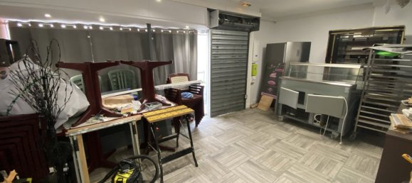 Casa de 5 dormitorios en Bourgueil, France No. 69386 20