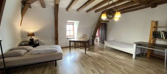 Casa de 5 dormitorios en Bourgueil, France No. 69386 16