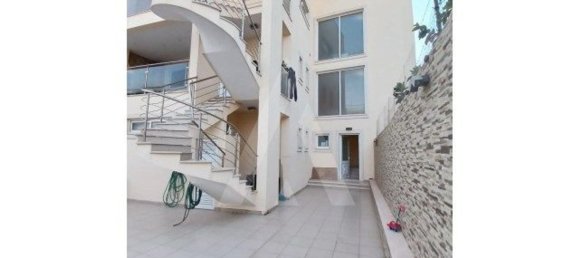 4 Schlafzimmer Haus in Quarteira, Portugal, Nr. 103114 2