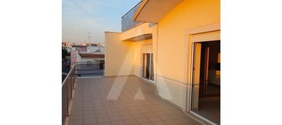 4 Schlafzimmer Haus in Quarteira, Portugal, Nr. 103114 8